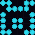 101.2.239.242
