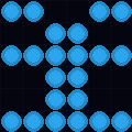 101.2.239.243