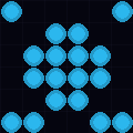 101.2.239.244