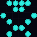 101.2.239.245