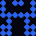 101.2.239.246