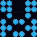 101.2.239.247