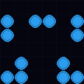 101.2.239.248
