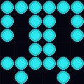 101.2.239.249