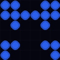 101.2.239.25
