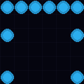 101.2.239.250