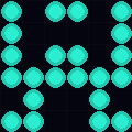 101.2.239.251