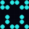 101.2.239.252