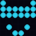 101.2.239.253
