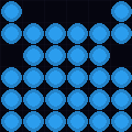 101.2.239.255