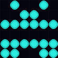 101.2.239.26