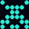 101.2.239.27