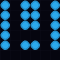 101.2.239.3