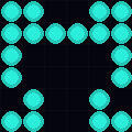 101.2.239.30