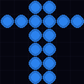 101.2.239.32