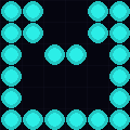 101.2.239.33