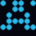 101.2.239.35