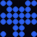 101.2.239.36