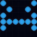 101.2.239.37