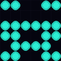 101.2.239.38
