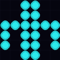 101.2.239.4