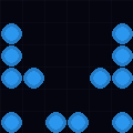 101.2.239.40