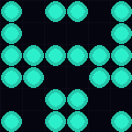 101.2.239.41