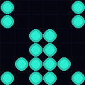 101.2.239.43