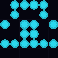101.2.239.44