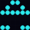 101.2.239.47