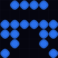 101.2.239.49