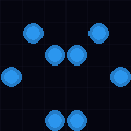 101.2.239.50