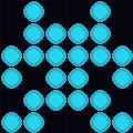 101.2.239.51
