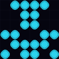 101.2.239.52