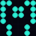 101.2.239.59