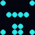 101.2.239.6