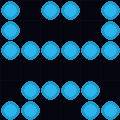 101.2.239.60