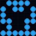 101.2.239.61