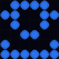 101.2.239.63