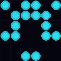 101.2.239.64