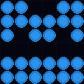 101.2.239.65