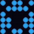 101.2.239.67