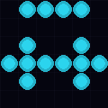 101.2.239.68