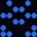 101.2.239.7