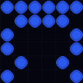 101.2.239.70
