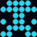 101.2.239.71