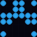 101.2.239.73