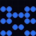 101.2.239.75