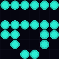 101.2.239.77