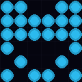 101.2.239.79